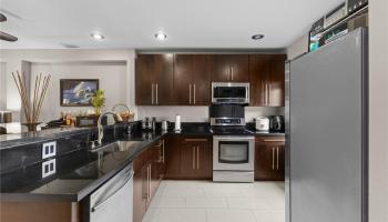 Ke Aina Kai townhouse # F4, Ewa Beach, Hawaii - photo 3 of 25