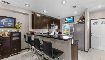 Ke Aina Kai townhouse # F4, Ewa Beach, Hawaii - photo 4 of 25