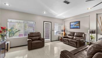 Ke Aina Kai townhouse # F4, Ewa Beach, Hawaii - photo 5 of 25