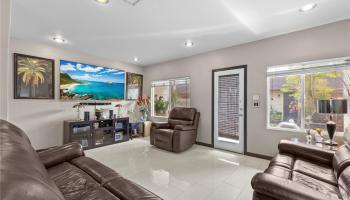 Ke Aina Kai townhouse # F4, Ewa Beach, Hawaii - photo 6 of 25