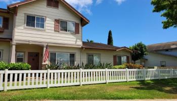 Ocean Pointe townhouse # F5, Ewa Beach, Hawaii - photo 1 of 15 Ocean Pointe townhouse # F5, Ewa Beach, Hawaii - photo 1 of 15