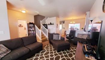 Ocean Pointe townhouse # F5, Ewa Beach, Hawaii - photo 2 of 15 Ocean Pointe townhouse # F5, Ewa Beach, Hawaii - photo 2 of 15