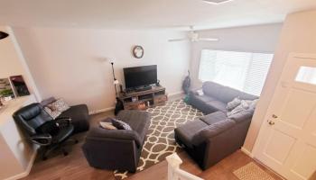 Ocean Pointe townhouse # F5, Ewa Beach, Hawaii - photo 3 of 15 Ocean Pointe townhouse # F5, Ewa Beach, Hawaii - photo 3 of 15