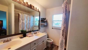 Ocean Pointe townhouse # F5, Ewa Beach, Hawaii - photo 4 of 15 Ocean Pointe townhouse # F5, Ewa Beach, Hawaii - photo 4 of 15