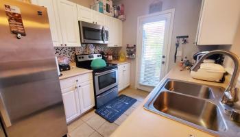 Ocean Pointe townhouse # F5, Ewa Beach, Hawaii - photo 5 of 15