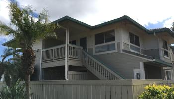 91-1059 Oaniani Street townhouse # 1/G, Kapolei, Hawaii - photo 1 of 1