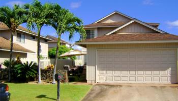 91-1059  Opaehuna St Westloch Estates,  home - photo 1 of 23