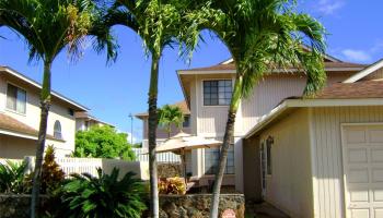 91-1059  Opaehuna St Westloch Estates, Ewaplain home - photo 2 of 23