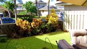 91-1059  Opaehuna St Westloch Estates, Ewaplain home - photo 3 of 23