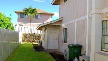 91-1059  Opaehuna St Westloch Estates, Ewaplain home - photo 4 of 23