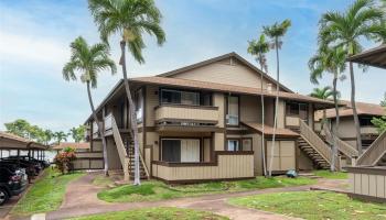 91-1059 Puamaeole Street townhouse # 5E, Ewa Beach, Hawaii - photo 1 of 20