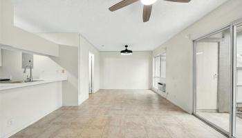 Ewa By townhouse # 5E, Ewa Beach, Hawaii - photo 2 of 20