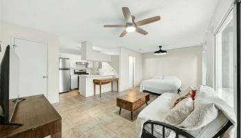 Ewa By townhouse # 5E, Ewa Beach, Hawaii - photo 4 of 20