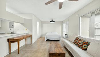 Ewa By townhouse # 5E, Ewa Beach, Hawaii - photo 4 of 20