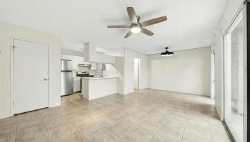 Ewa By townhouse # 5E, Ewa Beach, Hawaii - photo 5 of 20