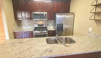 Palm Court condo # 21S, Ewa Beach, Hawaii - photo 1 of 12