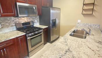 Palm Court condo # 21S, Ewa Beach, Hawaii - photo 2 of 12