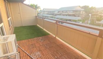 Palm Court condo # 21S, Ewa Beach, Hawaii - photo 3 of 12