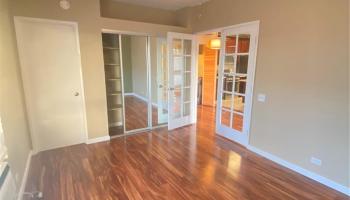 Palm Court condo # 21S, Ewa Beach, Hawaii - photo 4 of 12