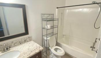 Palm Court condo # 21S, Ewa Beach, Hawaii - photo 5 of 12