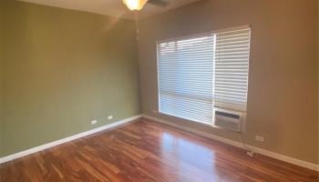 Palm Court condo # 21S, Ewa Beach, Hawaii - photo 6 of 12