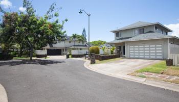 91-106  Paua Place ,  home - photo 1 of 20
