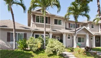 Ke Noho Kai AOAO townhouse # B2, Ewa Beach, Hawaii - photo 1 of 12 Ke Noho Kai AOAO townhouse # B2, Ewa Beach, Hawaii - photo 1 of 12