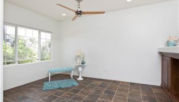 Ke Noho Kai AOAO townhouse # B2, Ewa Beach, Hawaii - photo 2 of 12 Ke Noho Kai AOAO townhouse # B2, Ewa Beach, Hawaii - photo 2 of 12