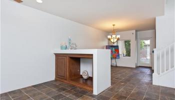 Ke Noho Kai AOAO townhouse # B2, Ewa Beach, Hawaii - photo 3 of 12 Ke Noho Kai AOAO townhouse # B2, Ewa Beach, Hawaii - photo 3 of 12