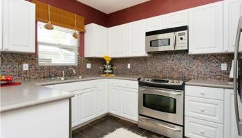 Ke Noho Kai AOAO townhouse # B2, Ewa Beach, Hawaii - photo 5 of 12