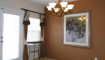 91-1060 Kaileolea Dr EWa Beach - Rental - photo 1 of 16