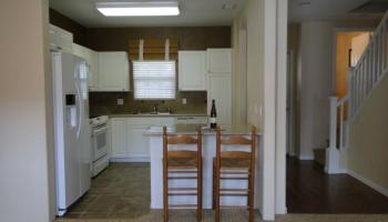 91-1060 Kaileolea Dr EWa Beach - Rental - photo 2 of 16