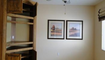 91-1060 Kaileolea Dr EWa Beach - Rental - photo 3 of 16