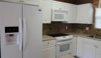 91-1060 Kaileolea Dr EWa Beach - Rental - photo 4 of 16