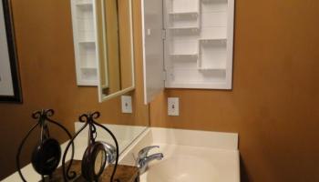 91-1060 Kaileolea Dr EWa Beach - Rental - photo 5 of 16