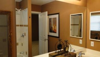 91-1060 Kaileolea Dr EWa Beach - Rental - photo 6 of 16