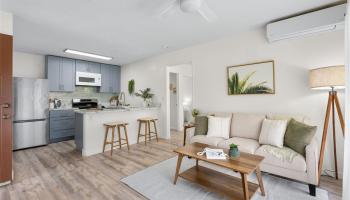 91-1060 Mikohu St townhouse # 5A, Ewa Beach, Hawaii - photo 1 of 25