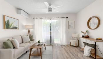 Ewa by Gentry townhouse # 5A, Ewa Beach, Hawaii - photo 3 of 25