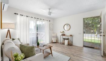 Ewa by Gentry townhouse # 5A, Ewa Beach, Hawaii - photo 4 of 25