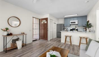 Ewa by Gentry townhouse # 5A, Ewa Beach, Hawaii - photo 5 of 25