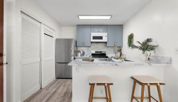 Ewa by Gentry townhouse # 5A, Ewa Beach, Hawaii - photo 6 of 25