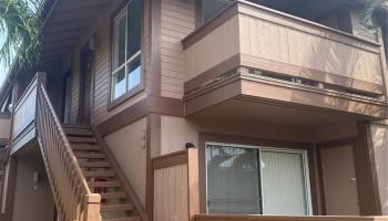 Palm Villas 2 condo # 5V, Ewa Beach, Hawaii - photo 2 of 21