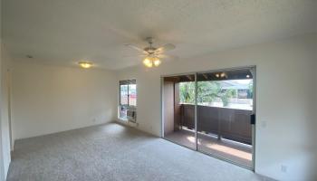 Palm Villas 2 condo # 5V, Ewa Beach, Hawaii - photo 3 of 21