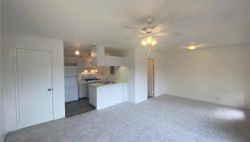 Palm Villas 2 condo # 5V, Ewa Beach, Hawaii - photo 4 of 21