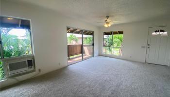 Palm Villas 2 condo # 5V, Ewa Beach, Hawaii - photo 5 of 21