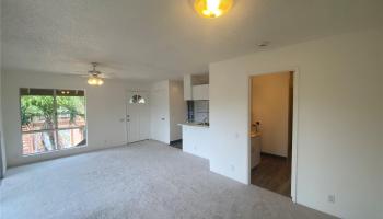 Palm Villas 2 condo # 5V, Ewa Beach, Hawaii - photo 6 of 21