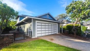 91-1060  Pololia Street ,  home - photo 1 of 1