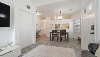Ocean Pointe townhouse # 2C1, Ewa Beach, Hawaii - photo 2 of 19