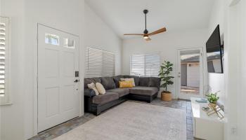 Ocean Pointe townhouse # 2C1, Ewa Beach, Hawaii - photo 4 of 19