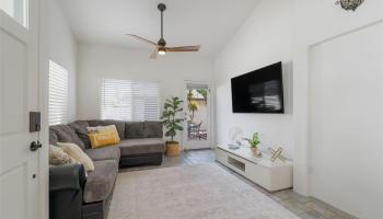 Ocean Pointe townhouse # 2C1, Ewa Beach, Hawaii - photo 2 of 20